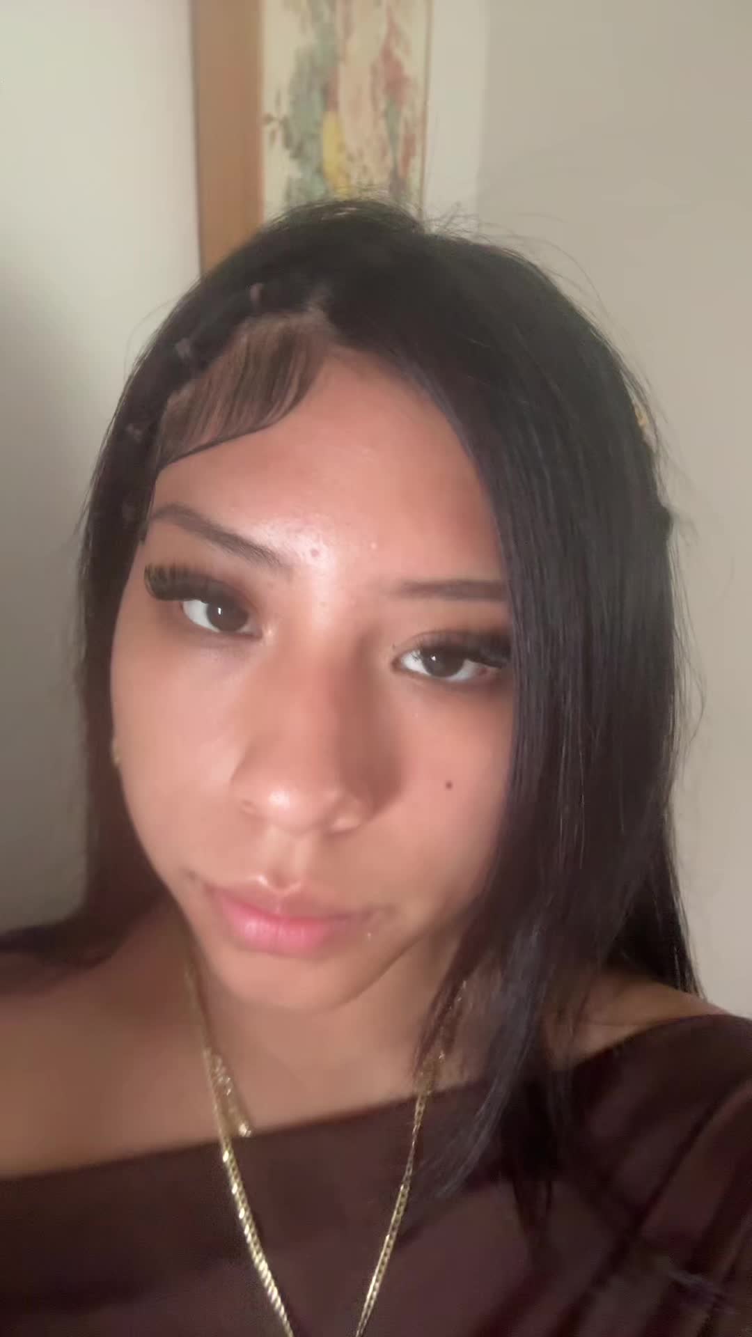 @⃟
