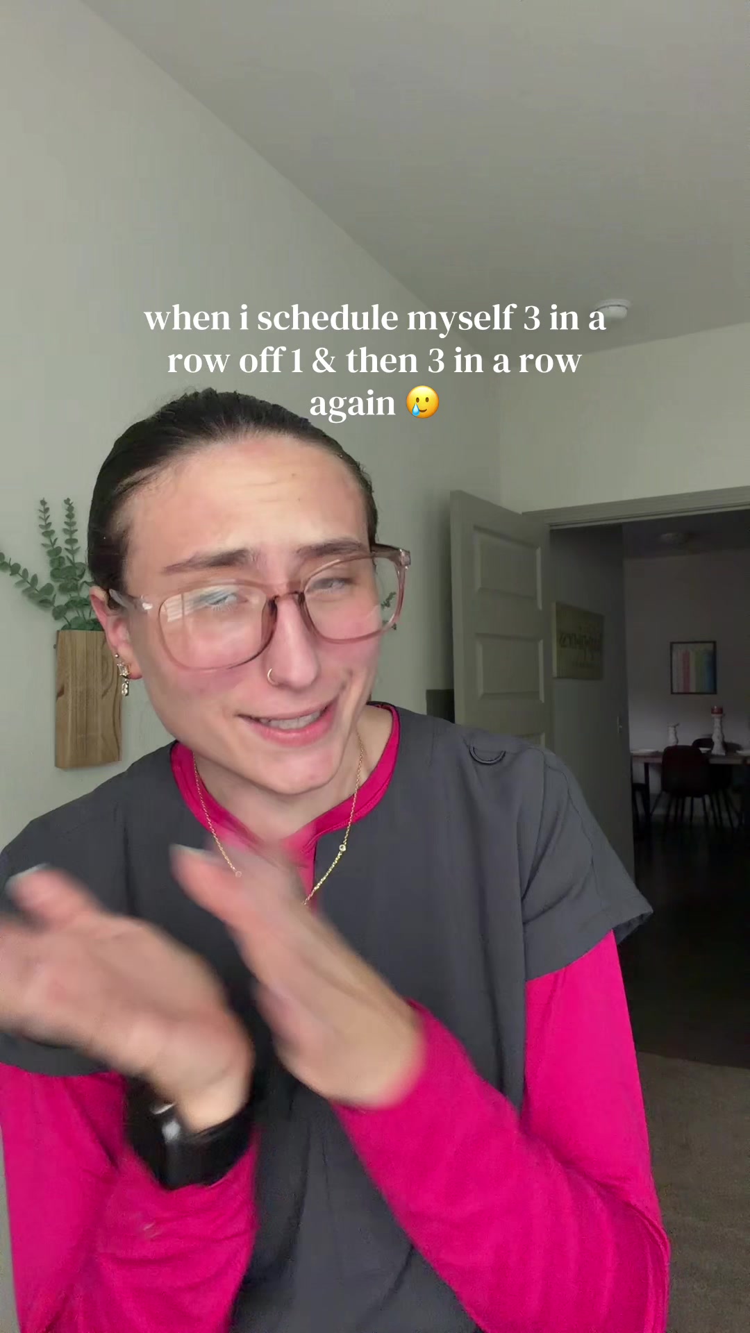 @alexa | 🫀cna