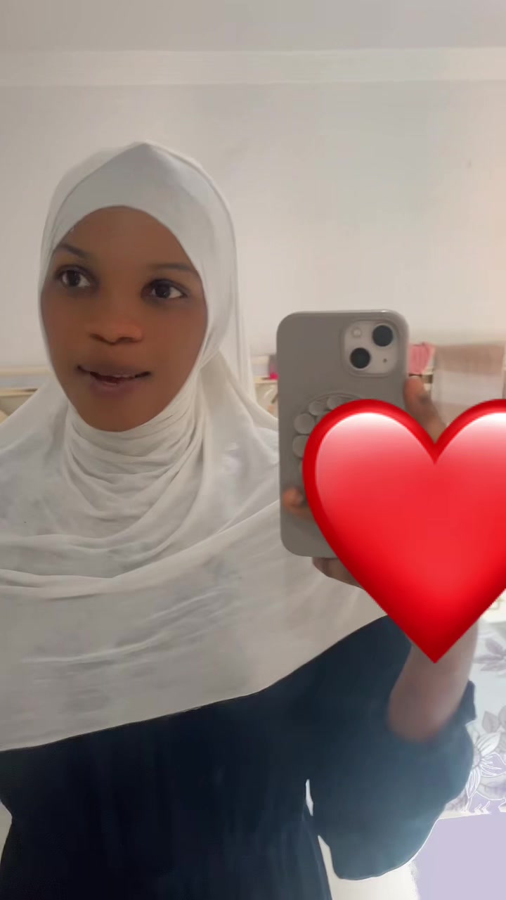 @Fatou Mo ib💍💍💍❤️❤️