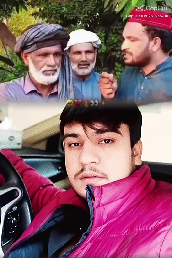 @Sanawa Sanwal