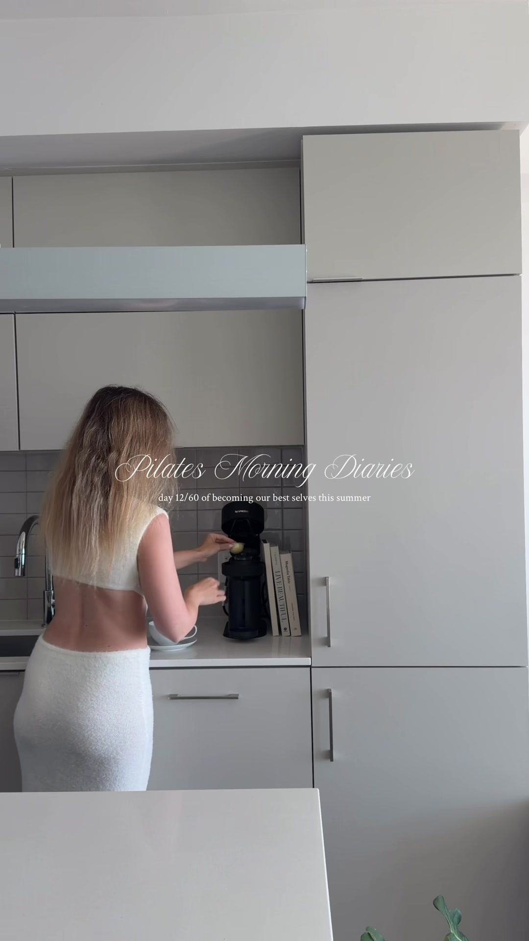 @voilapolina