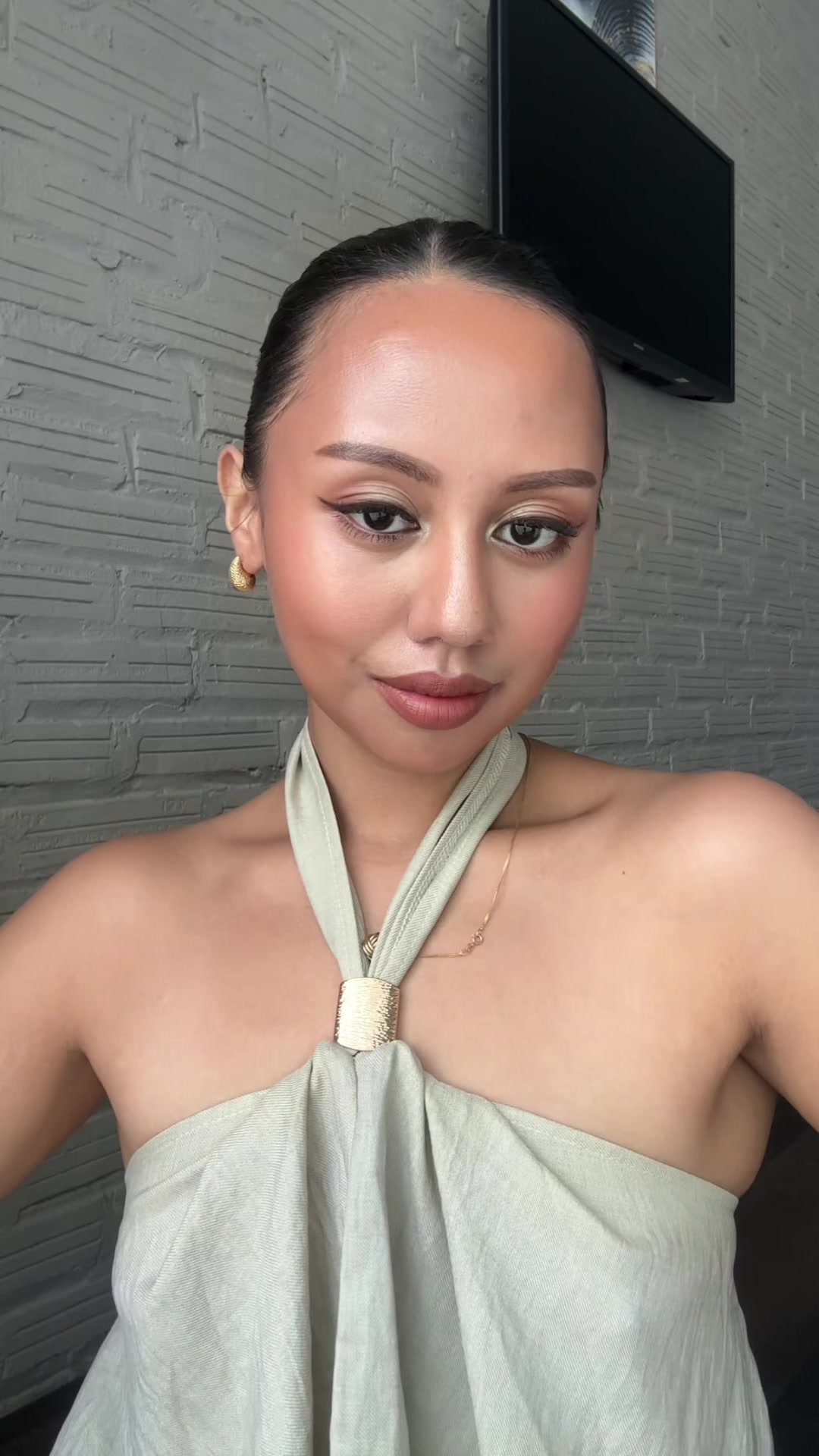 @reneé gabrielle