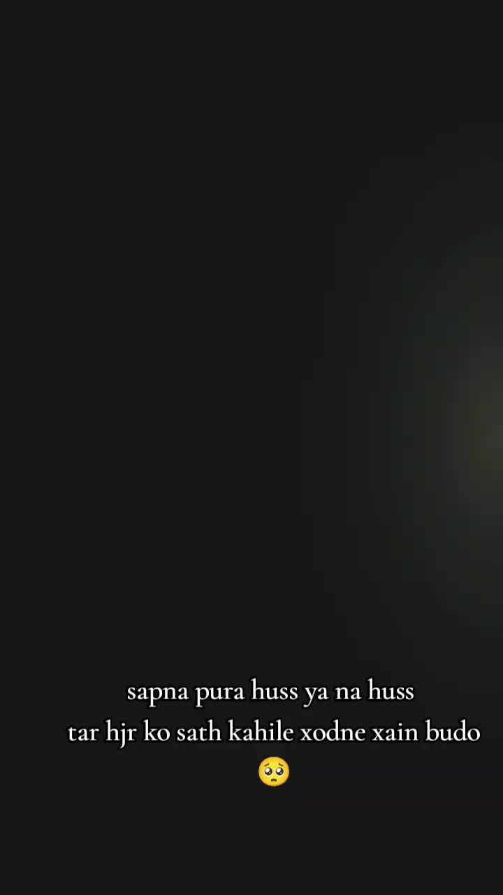 @fuchii _225