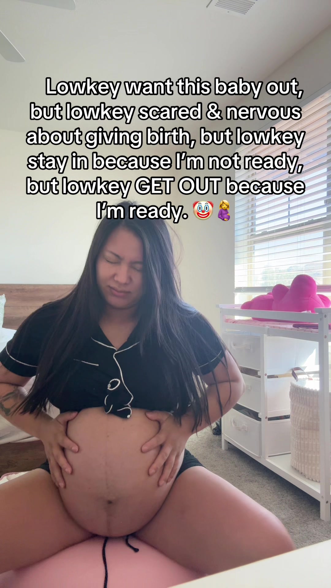 @_elainehere