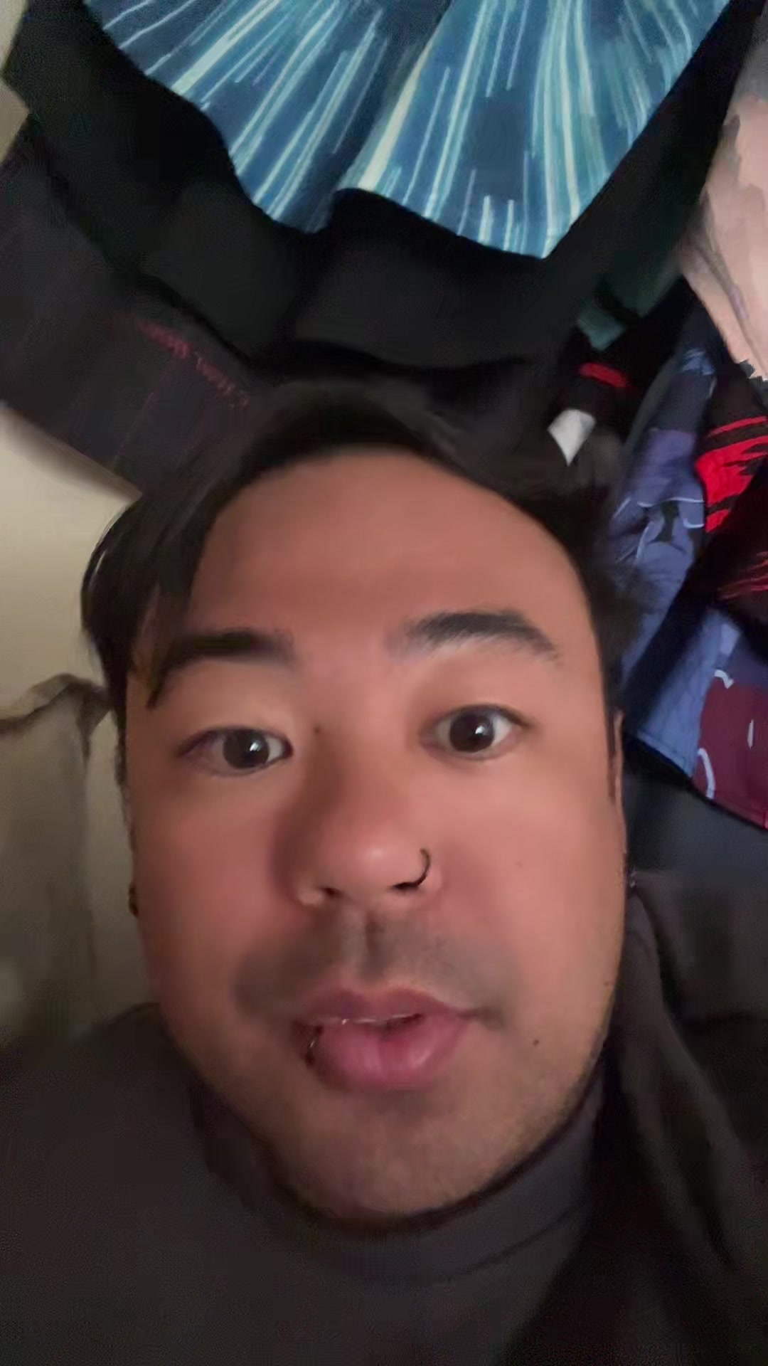 @Dono