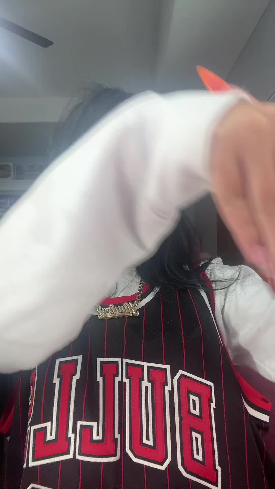 @harleybaby