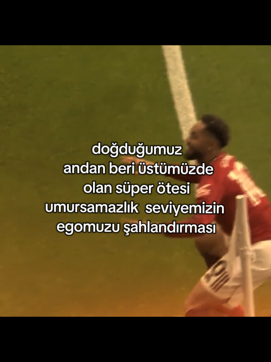 @Cerennn🇹🇷