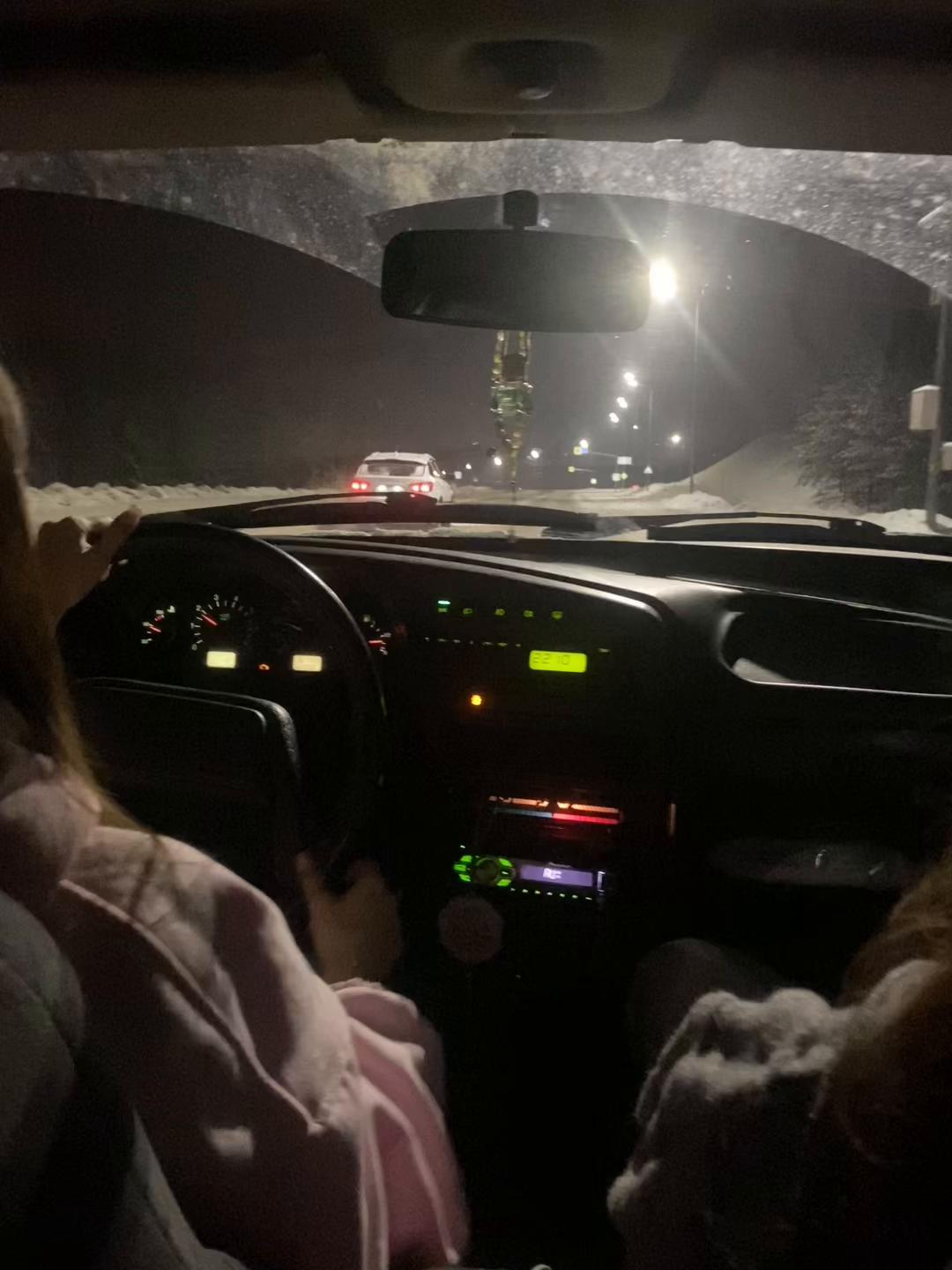 @Илюза💋