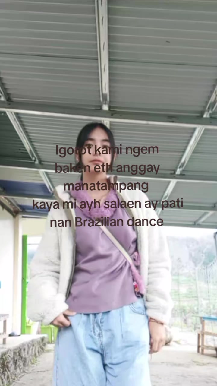 @XiNLin_