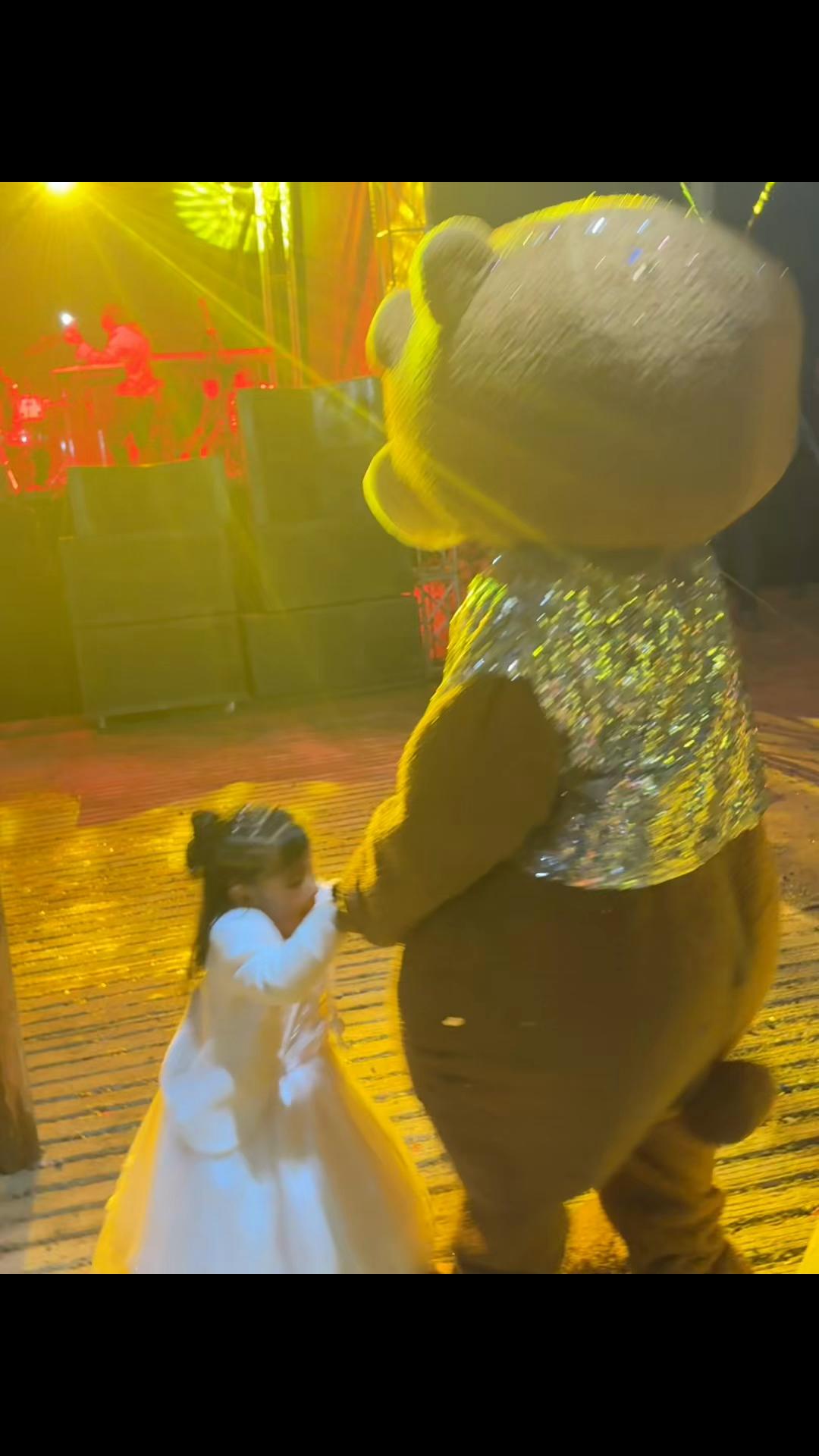 @perezhernandeznyce