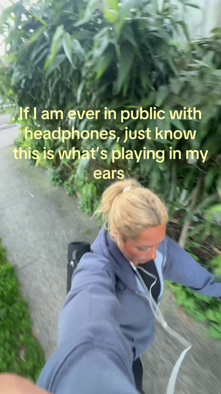 @Sarah