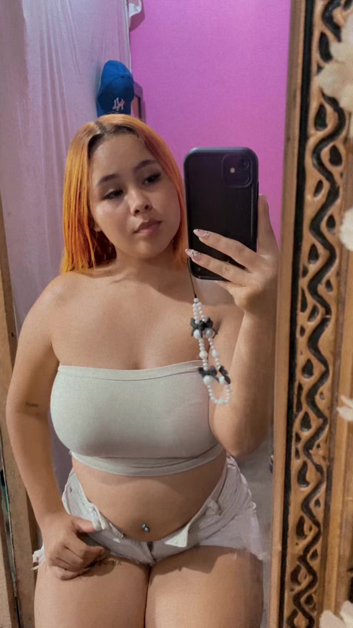 @Ale🍓🕷️❤️