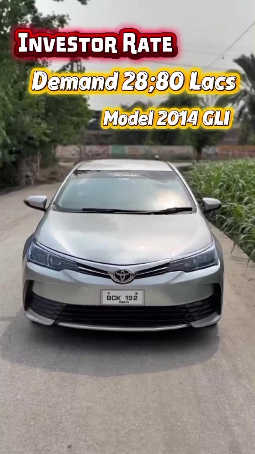 @Dealoncars