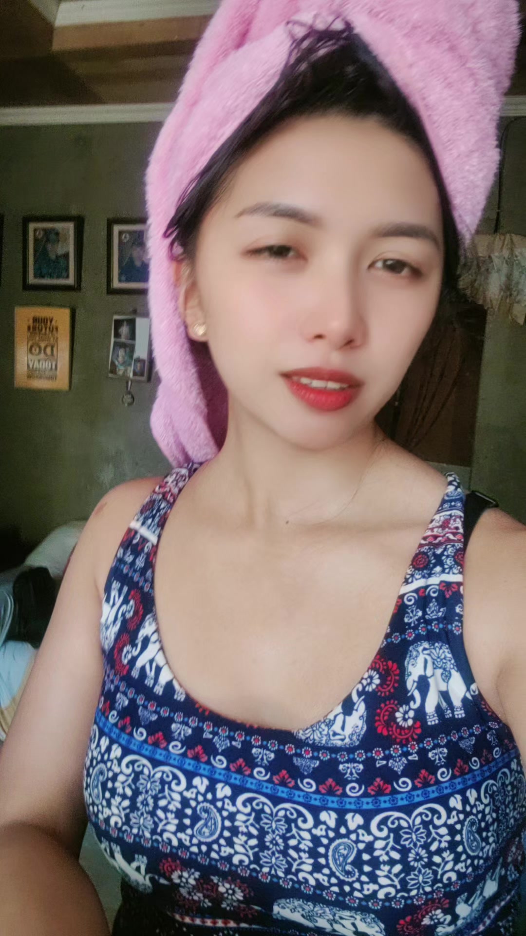 @jmae020