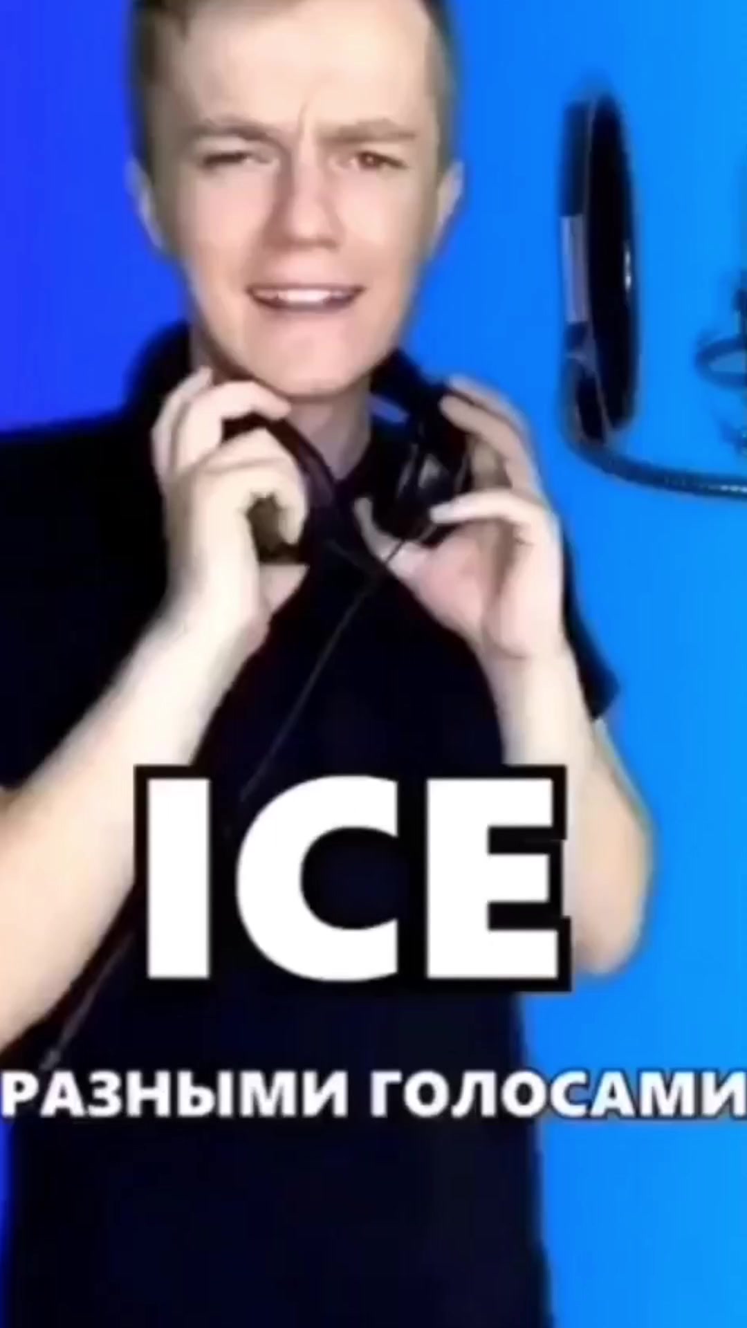 @pexxab