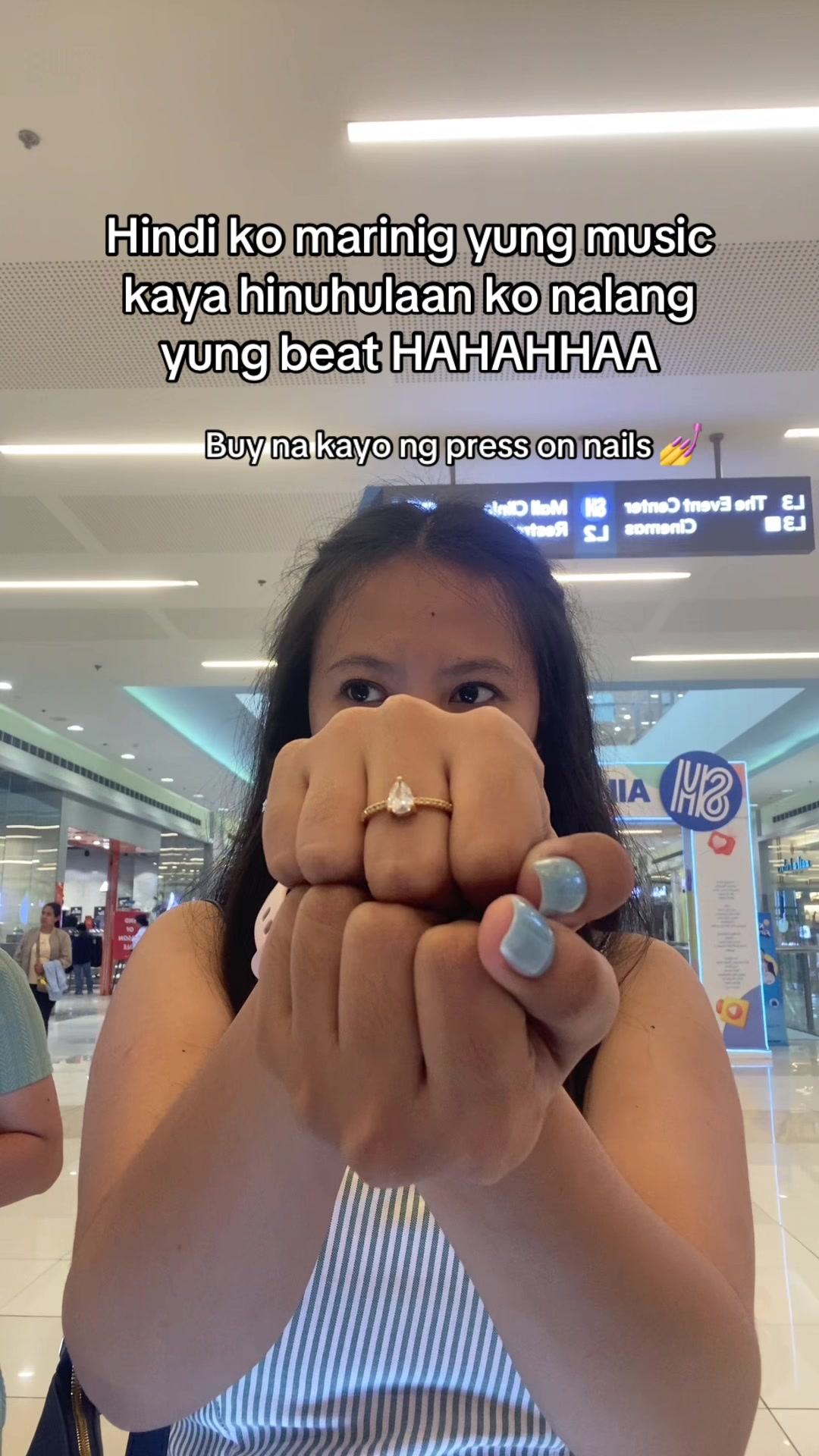 @likeajin