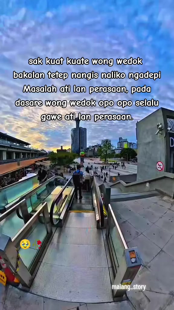 @๐ฎ๐ฉ๐ฆWong Malang 90๐ฆ๐ญ๐ฐ