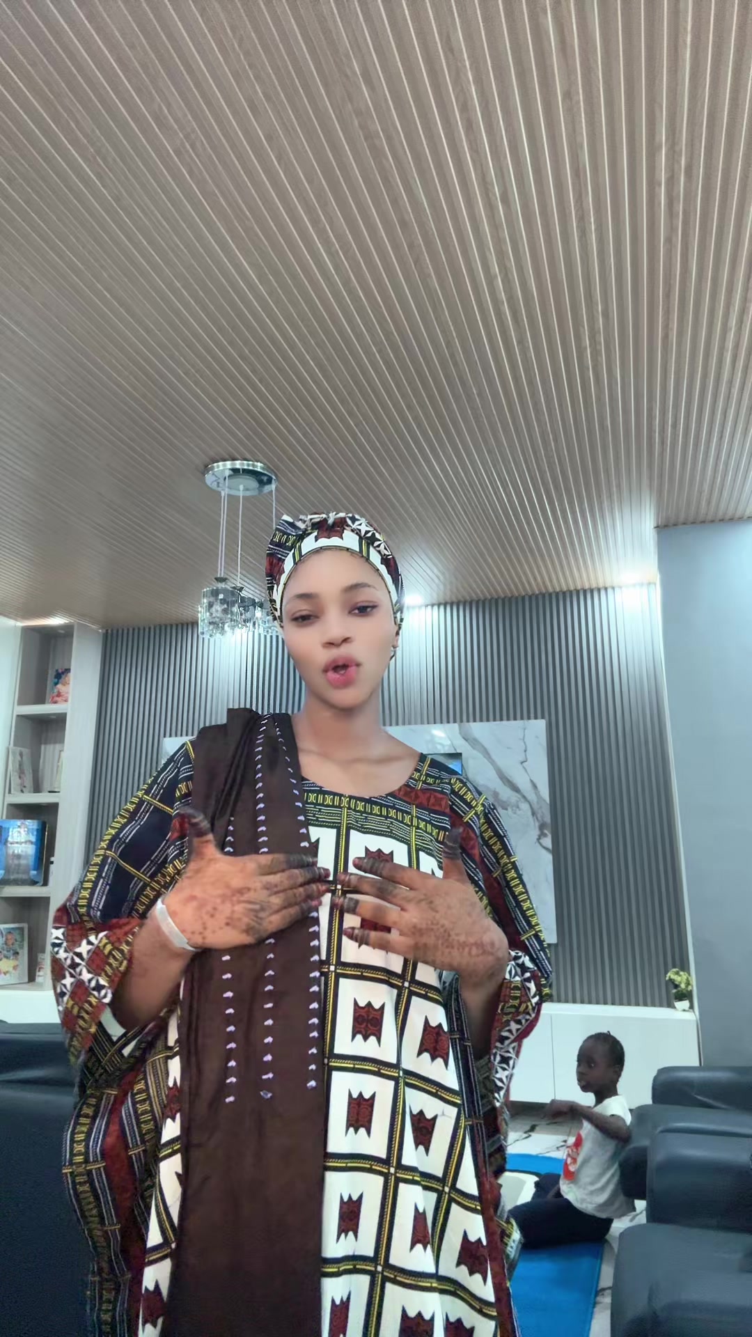 @Tymy 🥰Chou💋🥰