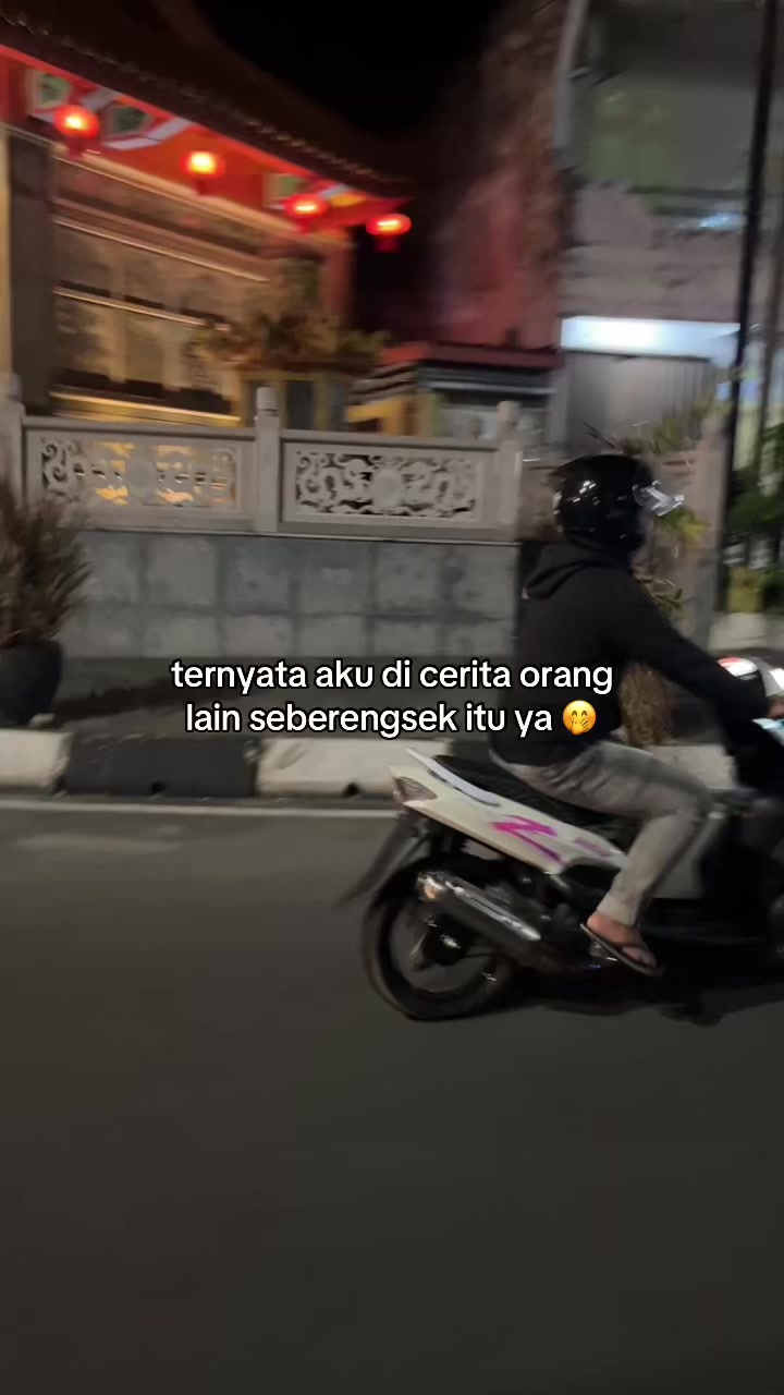 @abil