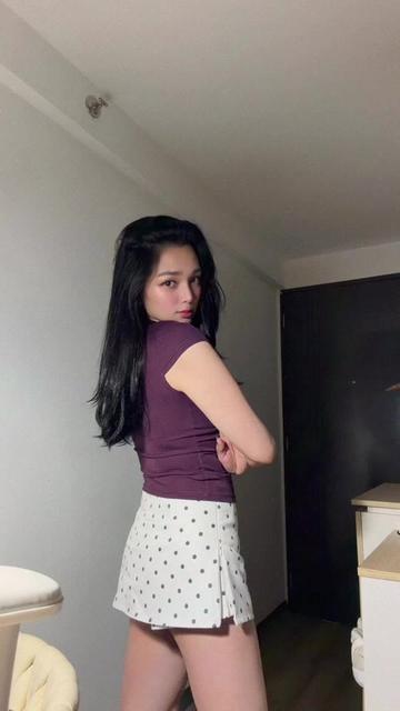 @Jen ๐๐