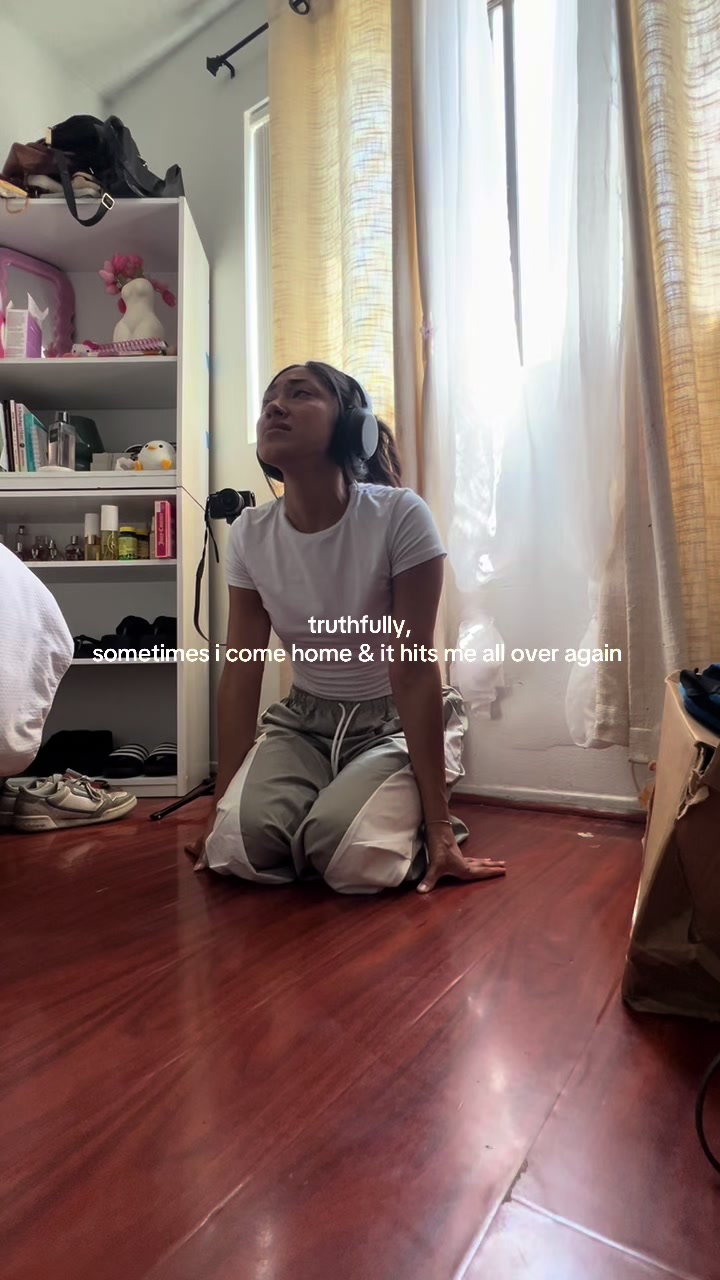 @thefinalslay
