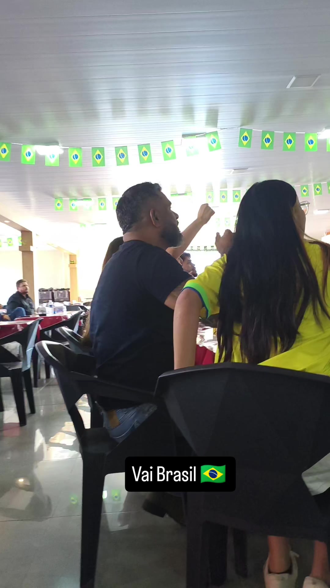 @morena marrenta 😜