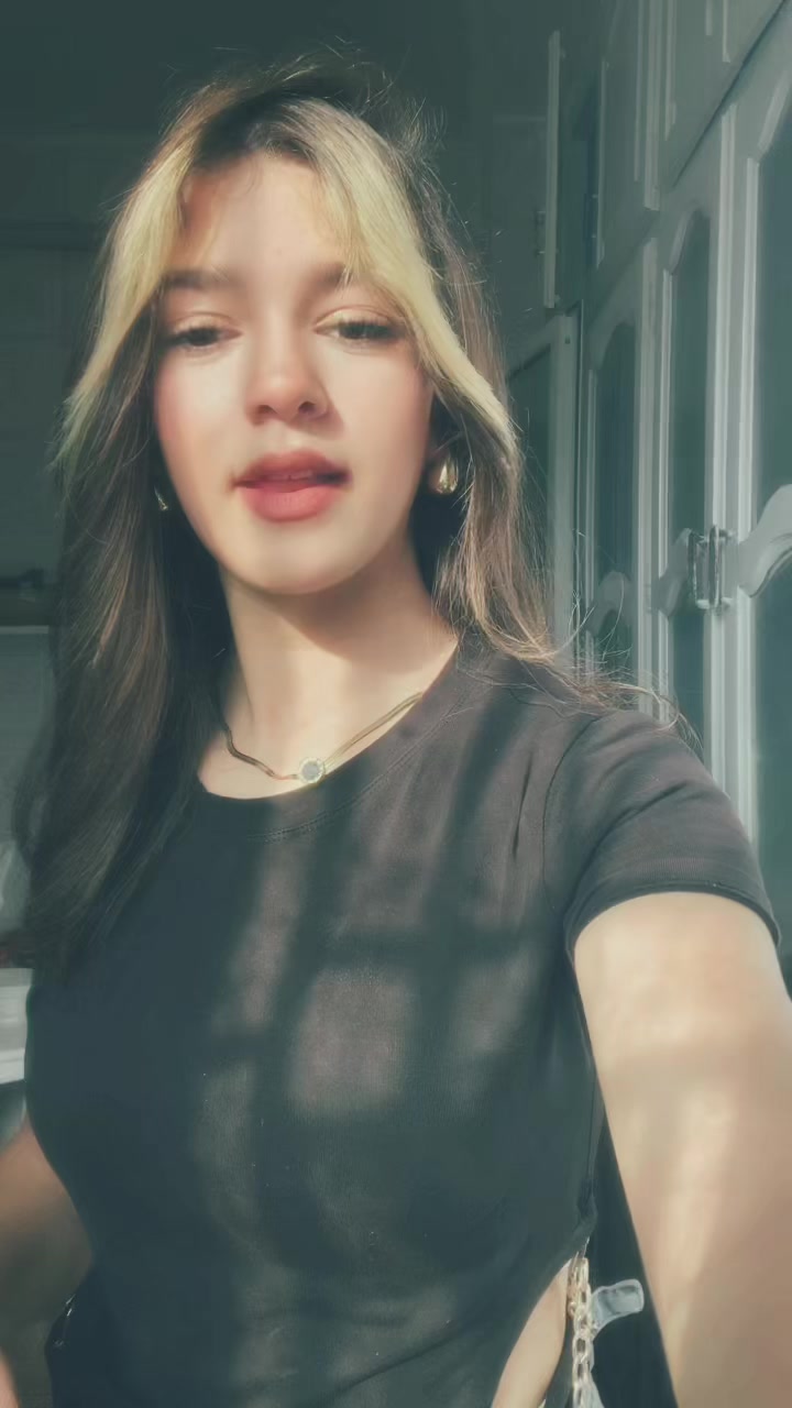 @Ghofran🧡