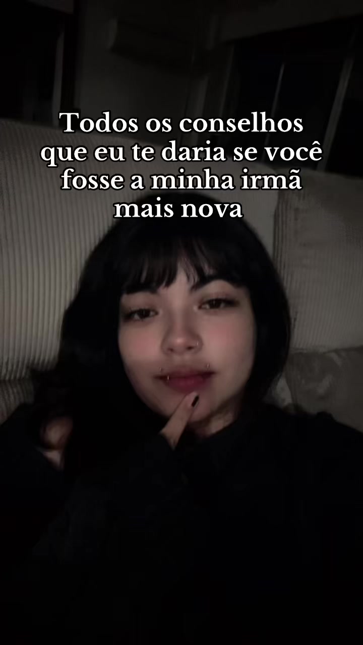 @Drry