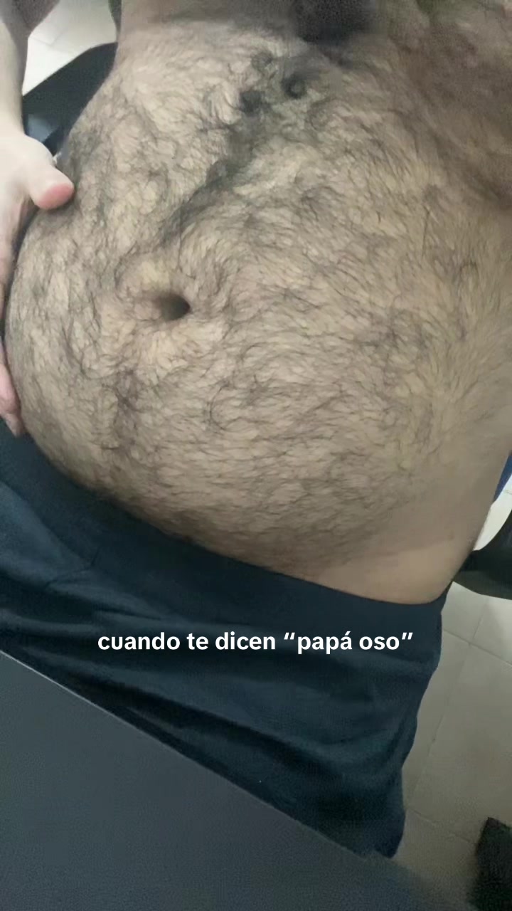 @gordo