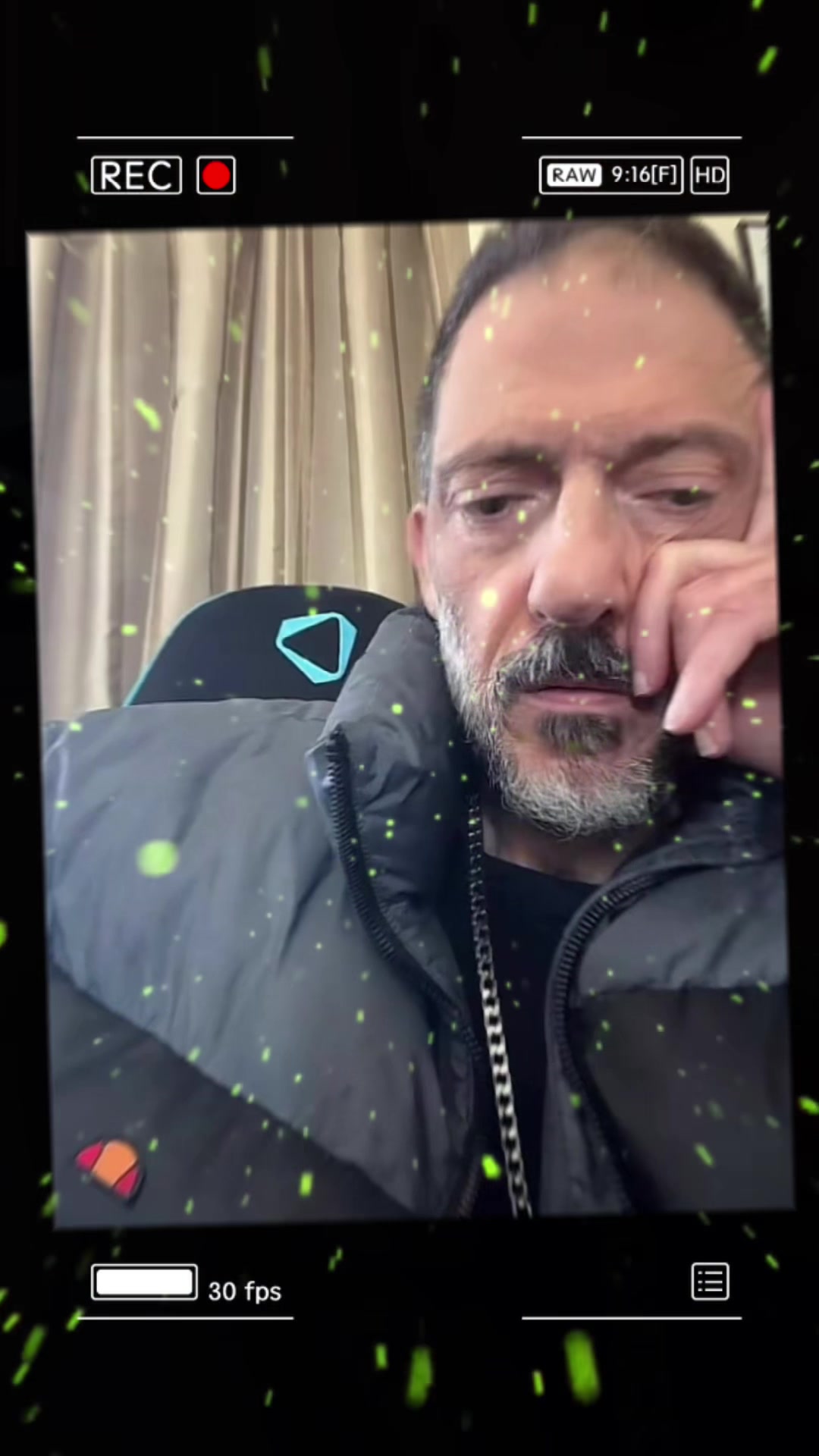 @👽🧊Spinners Content only🧊👽