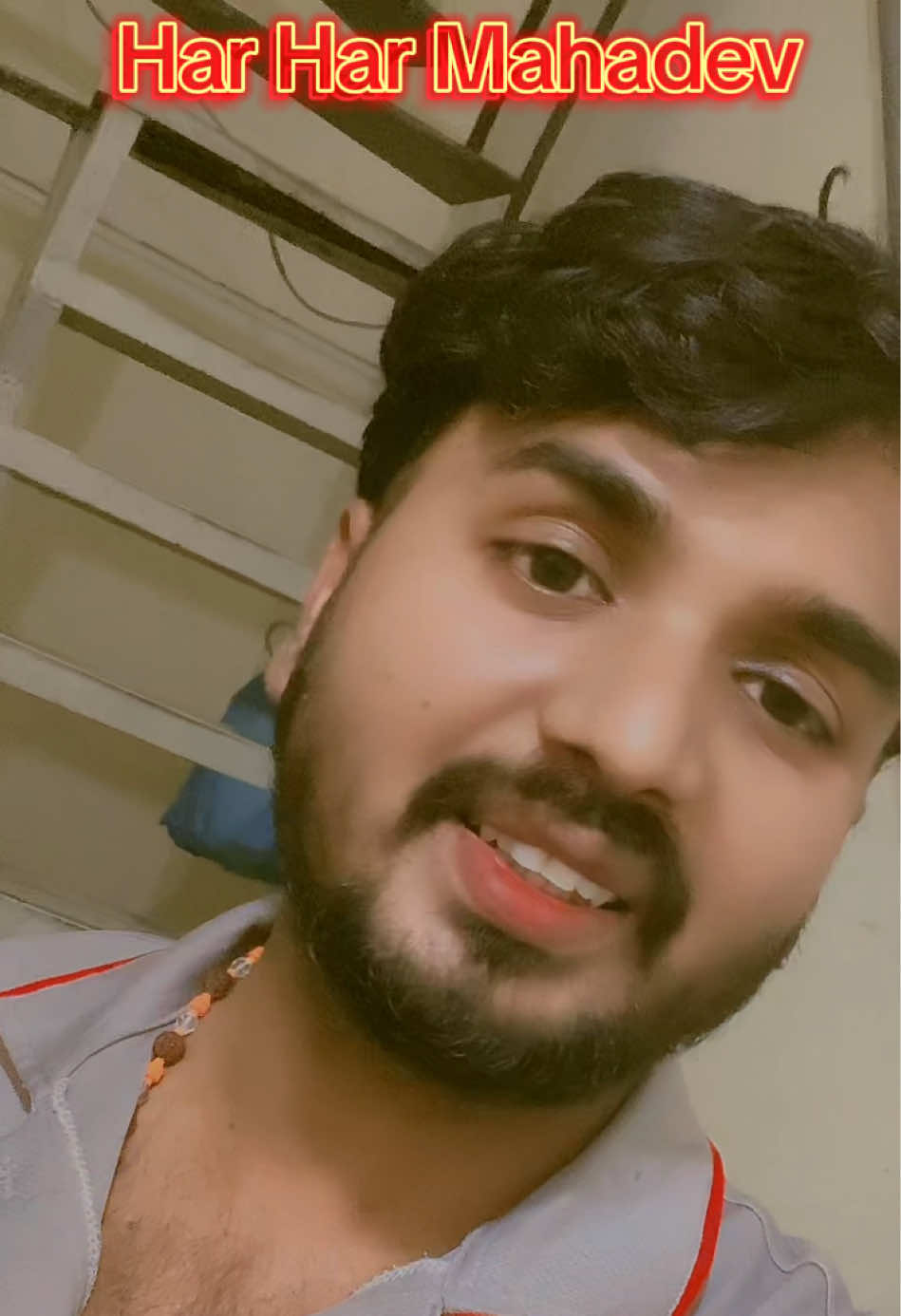 @Thakur ❤️
