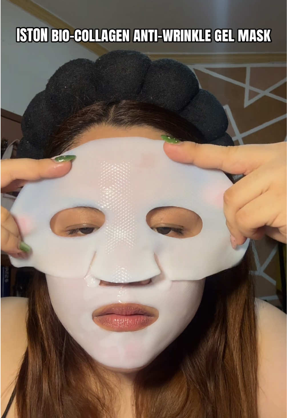 @Nikkie 🧿⚖️