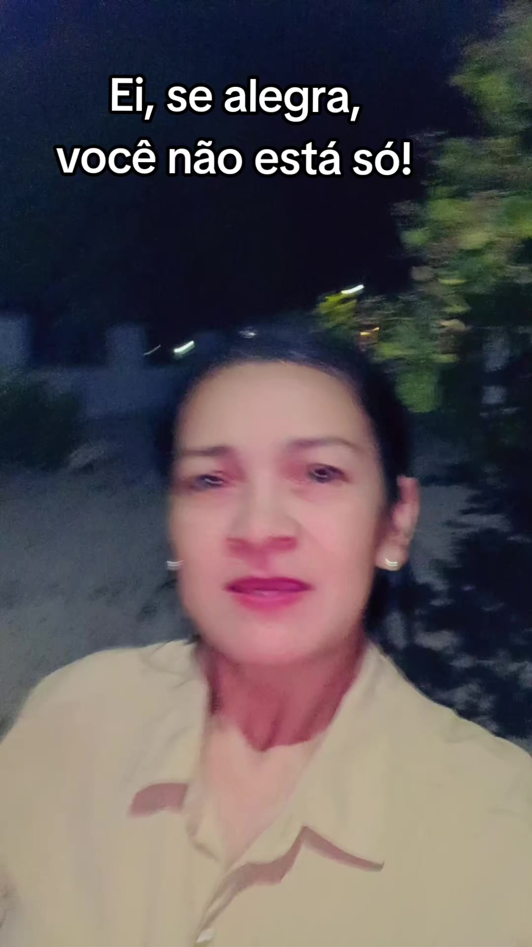 @Geliana Galvão