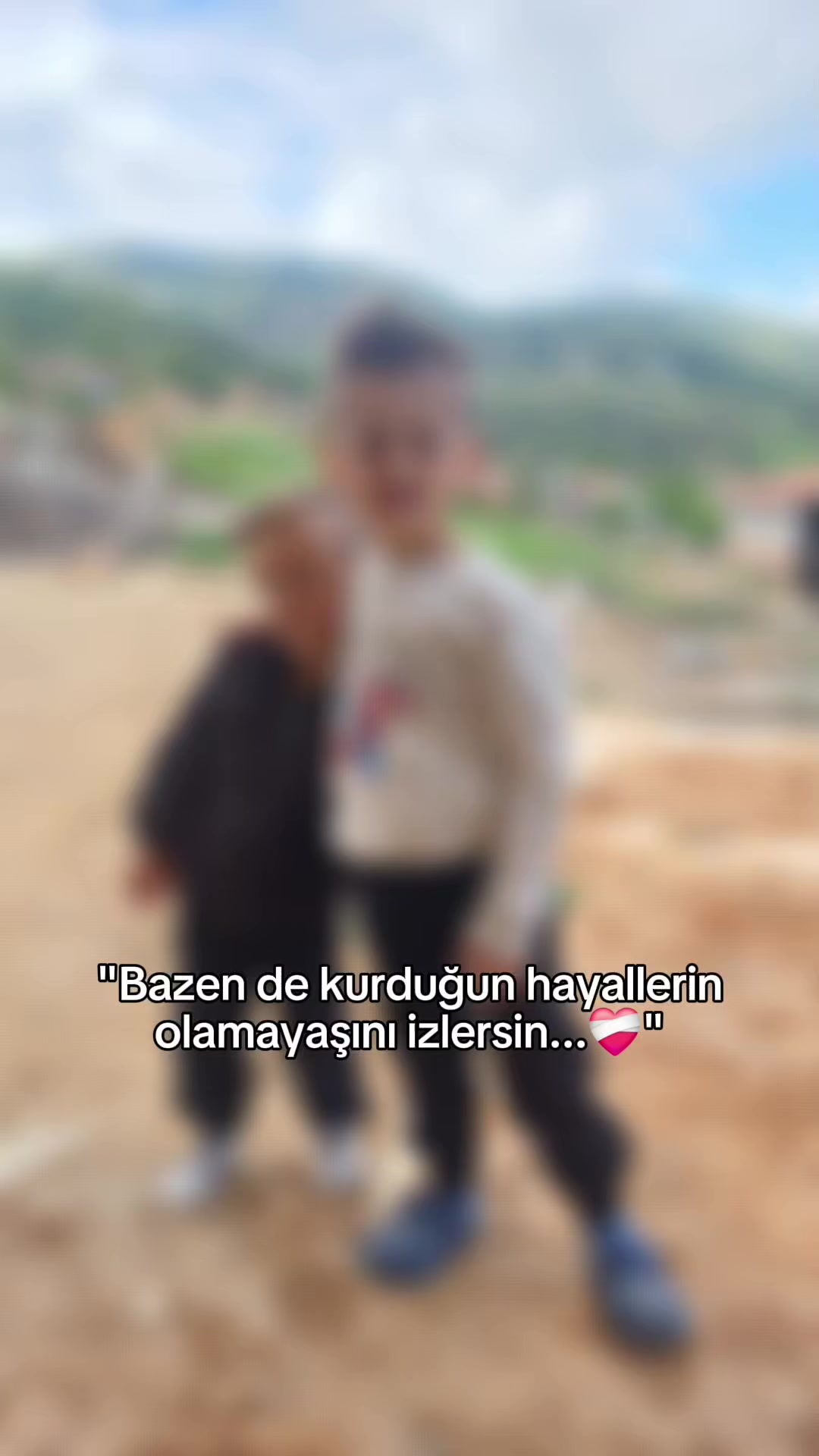 @Hamza Dogan