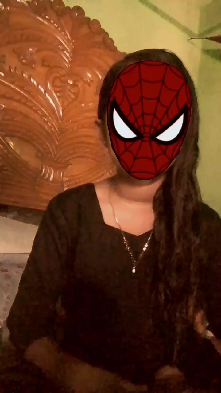 @🥰🥰Mayabi Pori🥰🥰