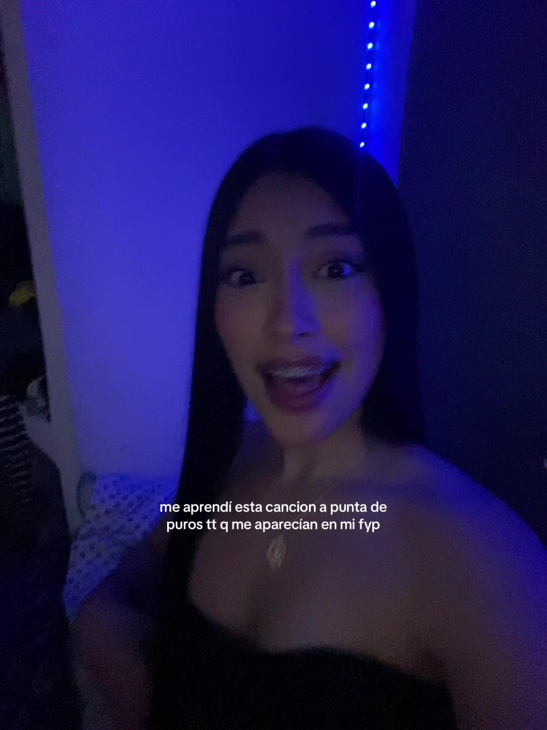 @emepe