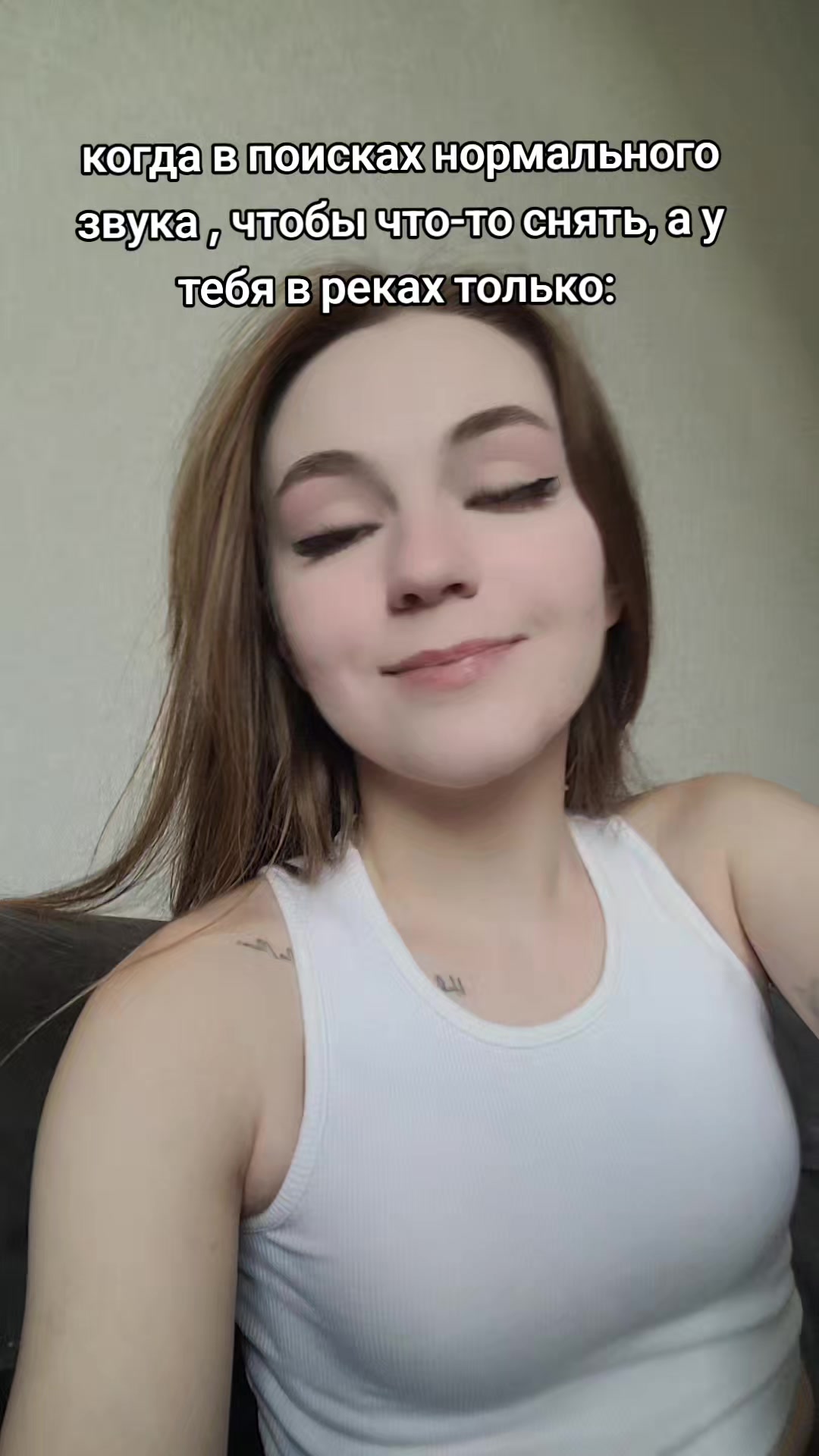 @baby_aurora18