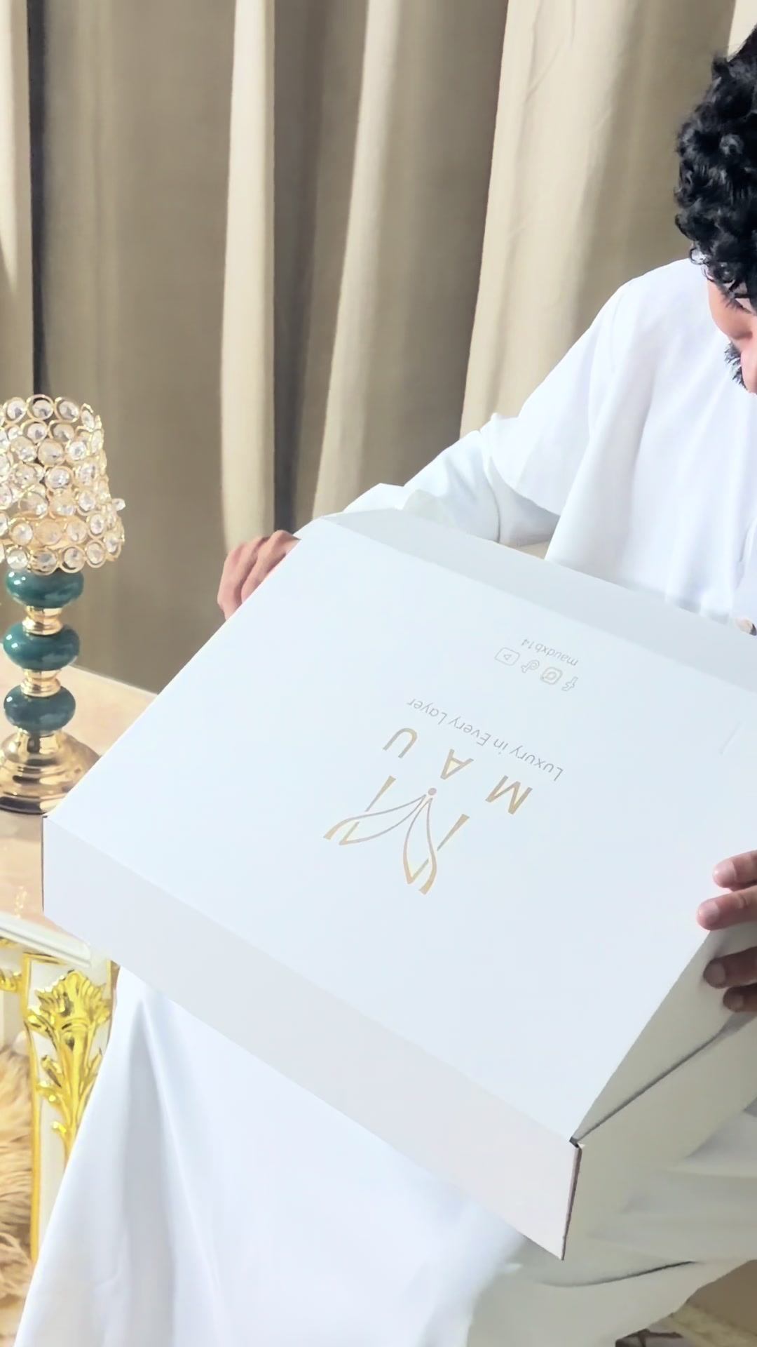 @حناء💎