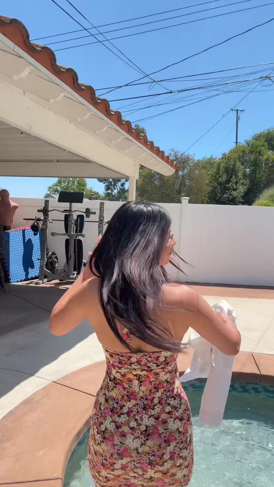 @pyt.priscilla…