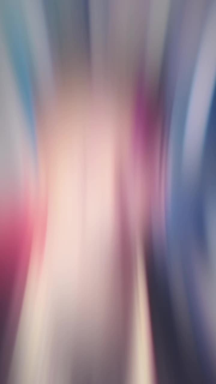 @๐๐ถ ๐๐ด๐ด๐๐ป๐ด๐๐ด๐