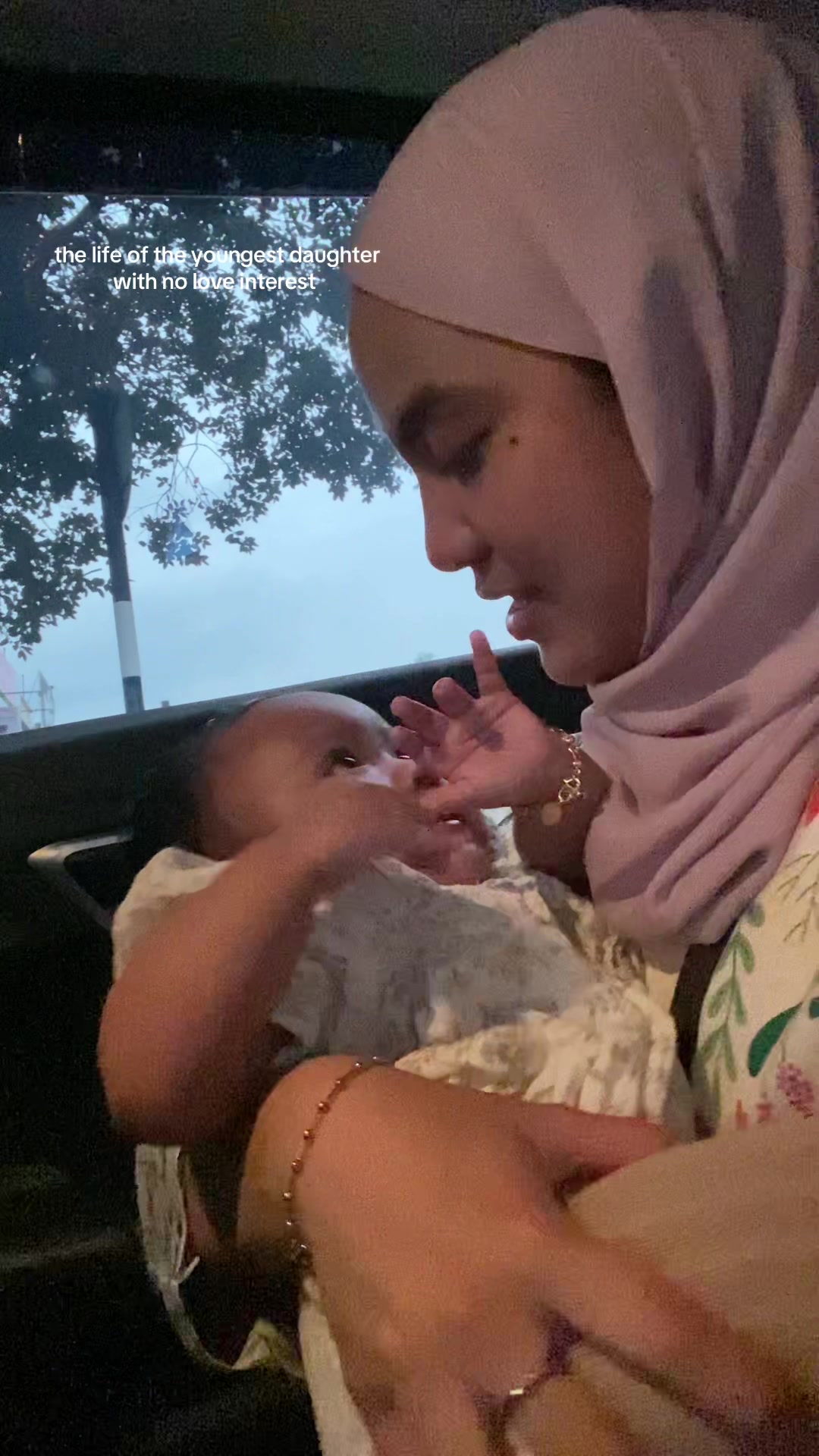 @ainshaz