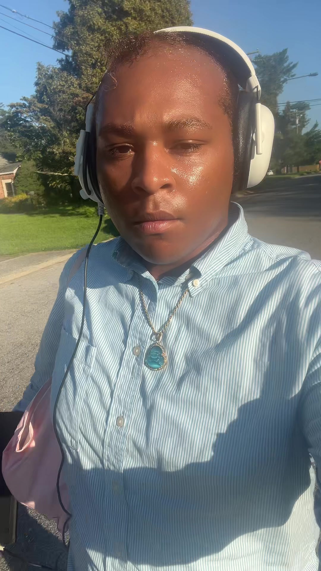 @luckytheboygod