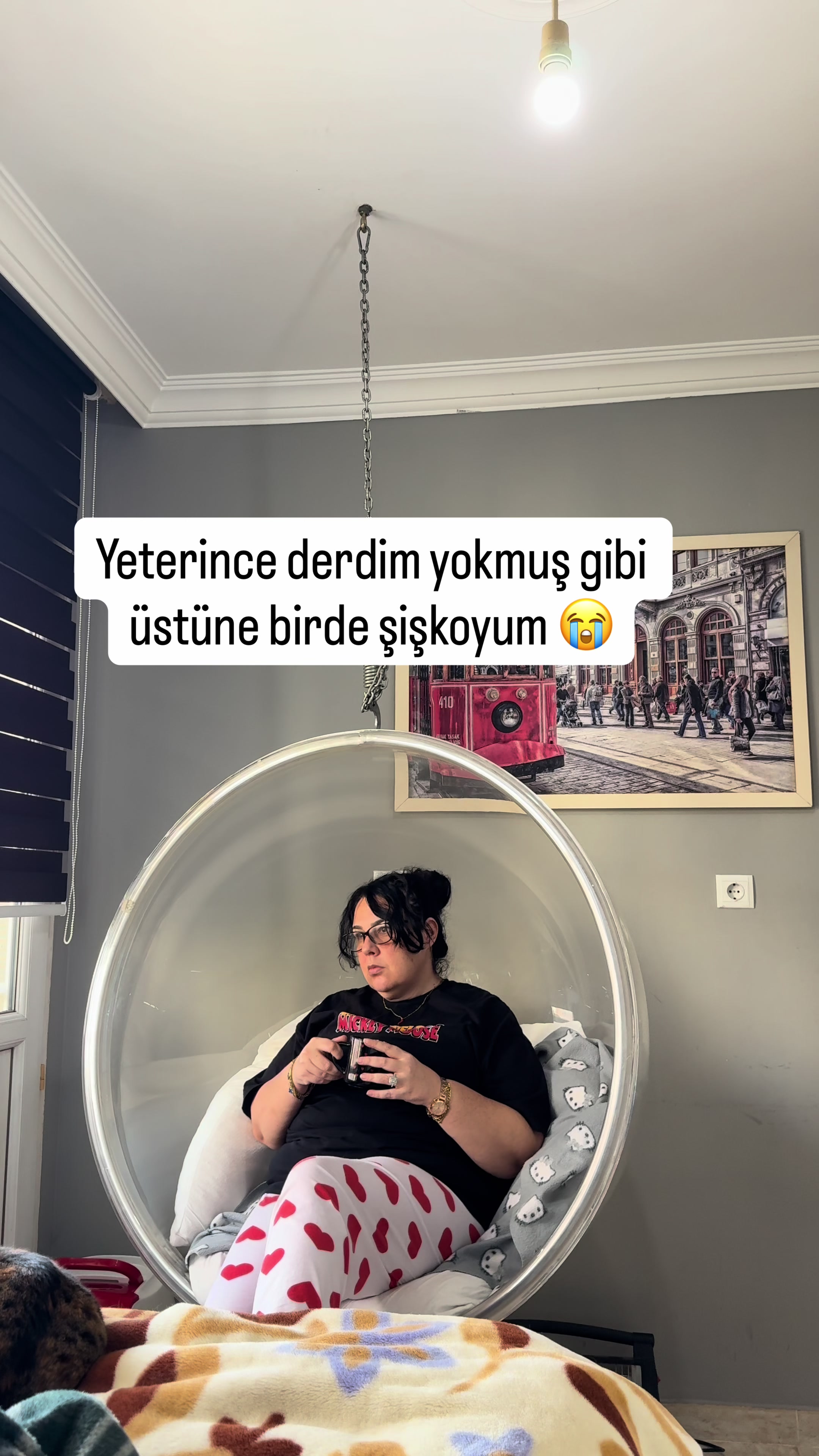@sinem pehlivan