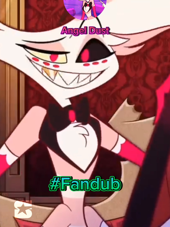 @Seneidor