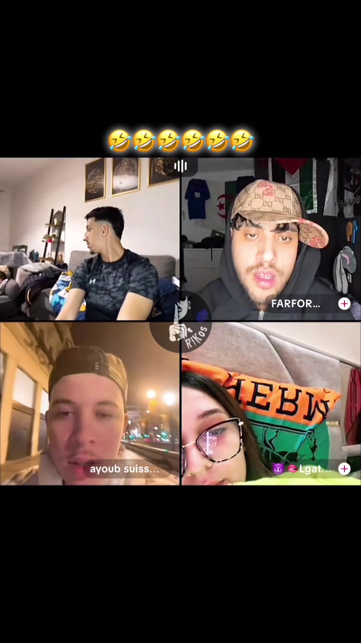 @𝐑𝐢𝐤𝐨𝐬🫆