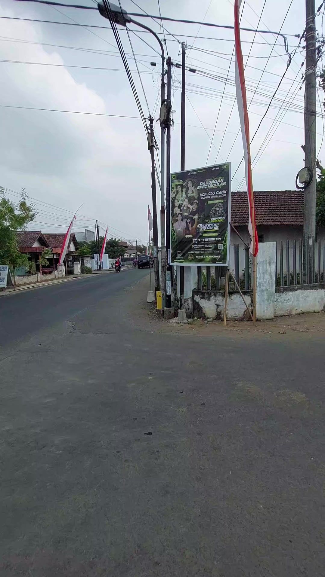 @INFO SOUND KARNAVAL