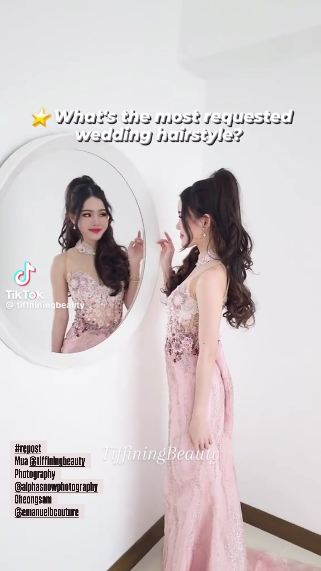 @Emanuelbcouture