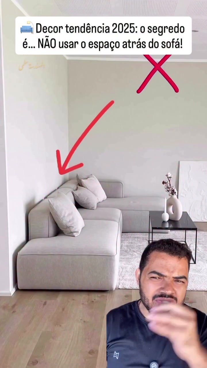 @Obrasilense