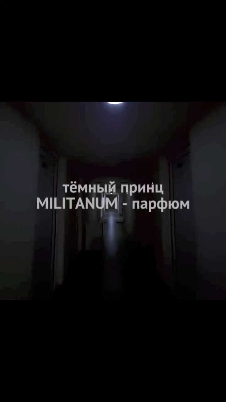 @мои закулиссы🎀