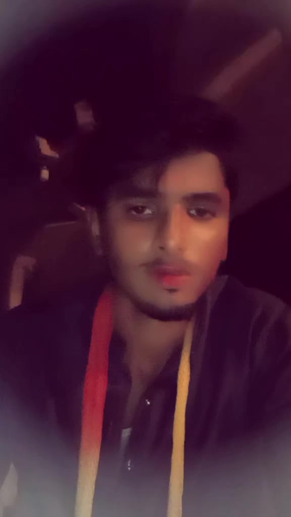 @ZAHID GUJJAR 2088